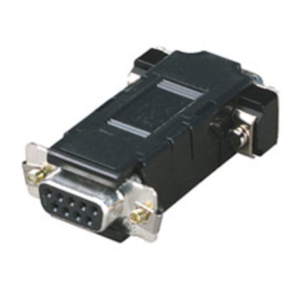 BLACK BOX CORP ME211