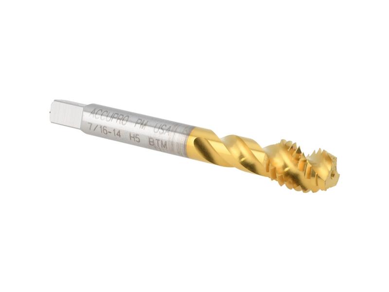 ACCUPRO 40145-00T