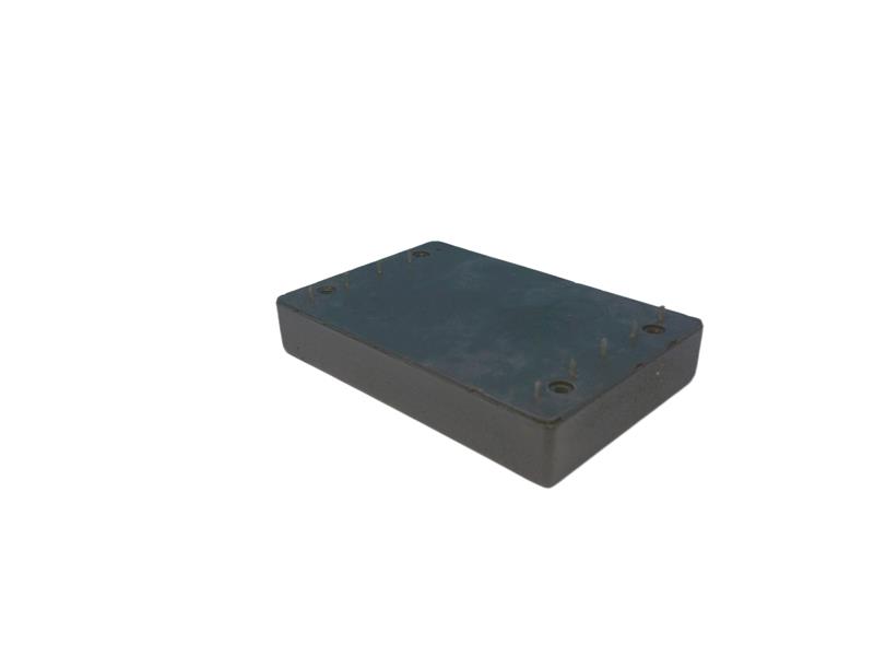 MURATA MANUFACTURING TMP-5/5-15/1-Q48-C