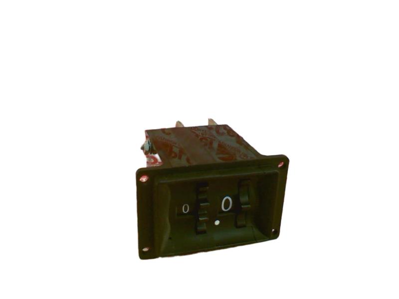ELECTROSWITCH 7-G-248
