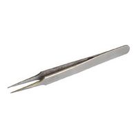 MCM ELECTRONICS TI-205