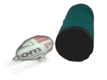 104231 by INGERSOLL RAND