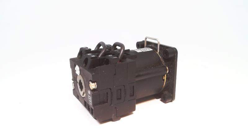 SCHNEIDER ELECTRIC K1F1191U