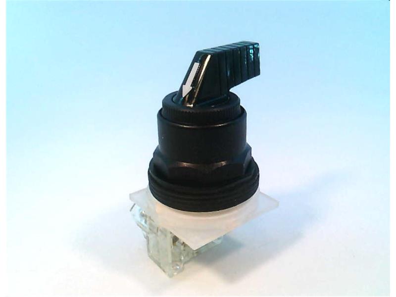 SCHNEIDER ELECTRIC 9001-SKS63FBH1