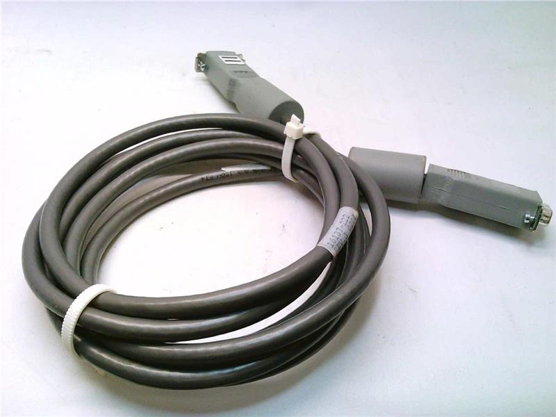 16137-225 by SIEMENS