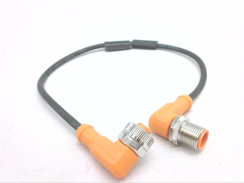 EFECTOR VDOAH040MSS00,3H04STAH040MSS-EVC030