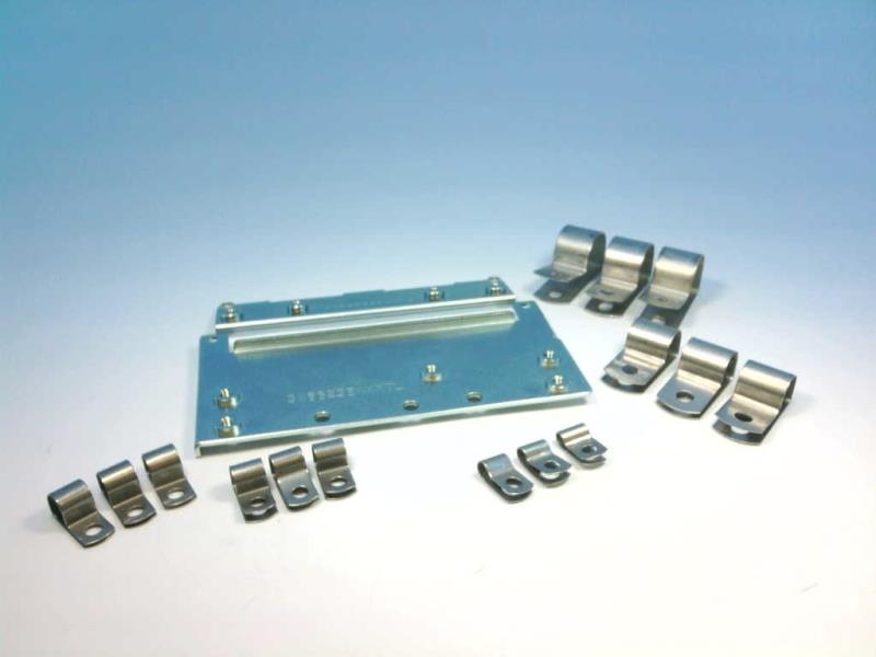 ALLEN BRADLEY 25-EMC1-FD