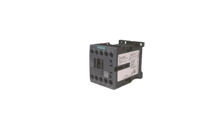 SIEMENS 3RT2316-1AP00