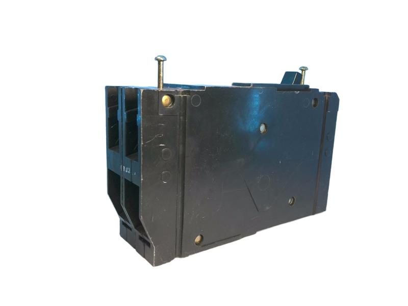 HHED62B025 by SIEMENS