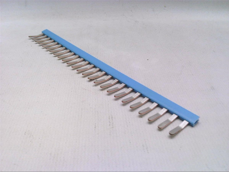 WEIDMULLER QB-25/6.2-IS-BL