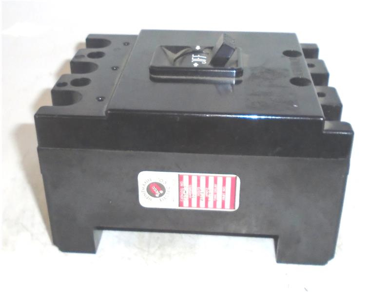 GB3-B3 by EATON CORPORATION