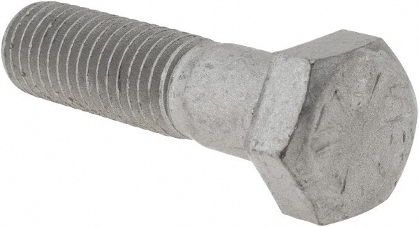 ARMOR COAT UST235844