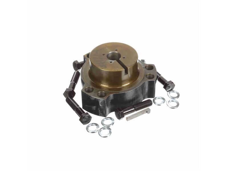 REGAL REXNORD KIT 404/5CPL1.188