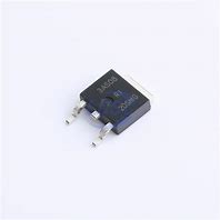 LITTELFUSE MCR12DSMT4G