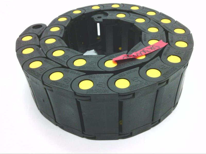 BREVETTI SR-305/030-L1000