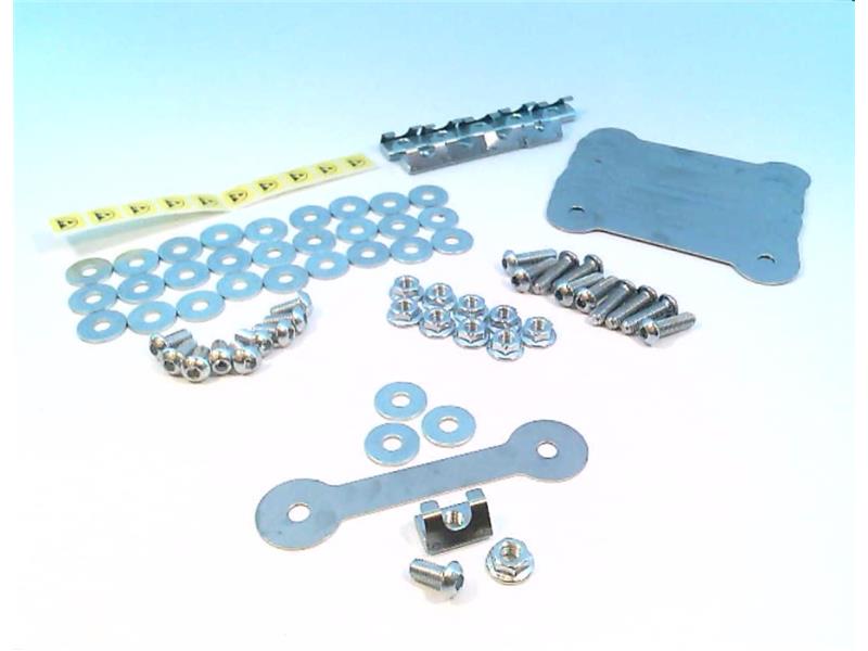 3-842-536-148 by BOSCH