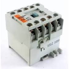 SPRECHER & SCHUH CS4C-31Z-24D