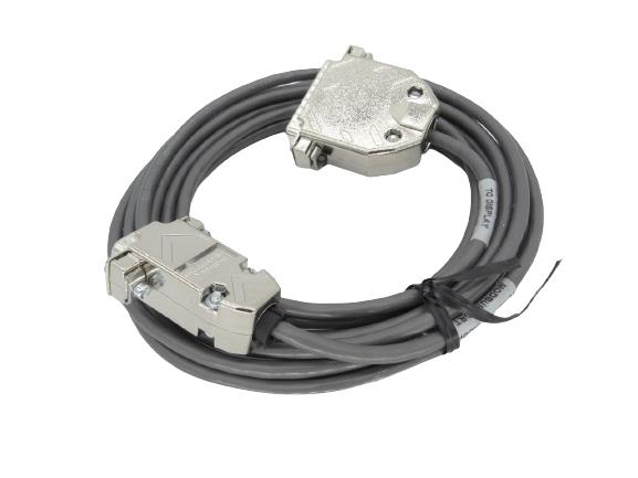 NORTHERN TECHNOLOGIES HMI-CAB-C52