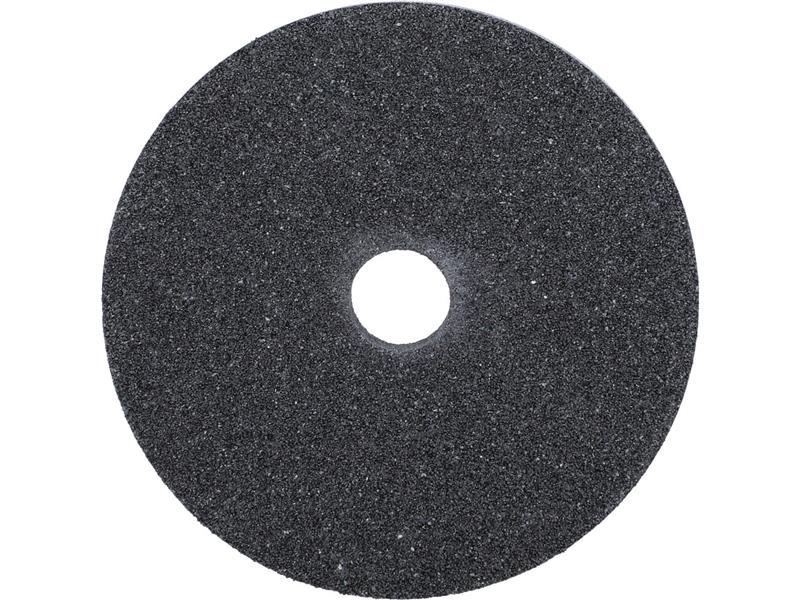 SAINT GOBAIN 66243529041