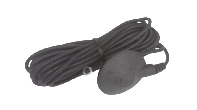 BENNETT & BENNETT 4725