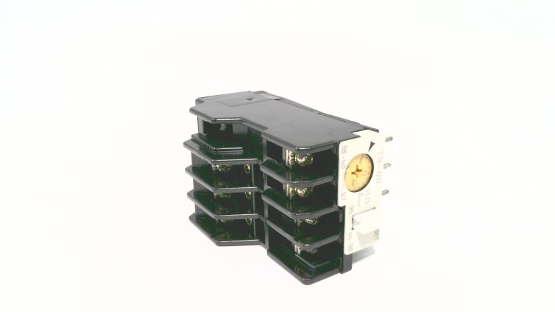 FUJI ELECTRIC TR-0N-9-13