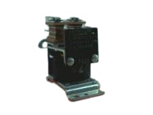 EMERSON 98796-6089