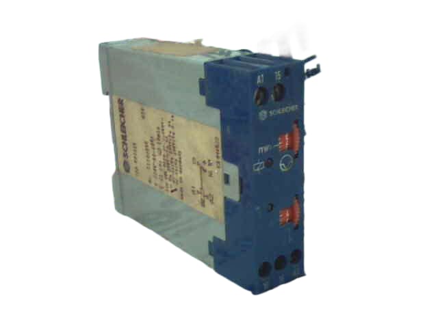 WIELAND KPT31K/220VAC