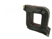 GENERAL ELECTRIC 55501463G0004