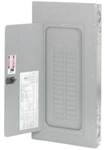BR2024N125R by EATON CORPORATION