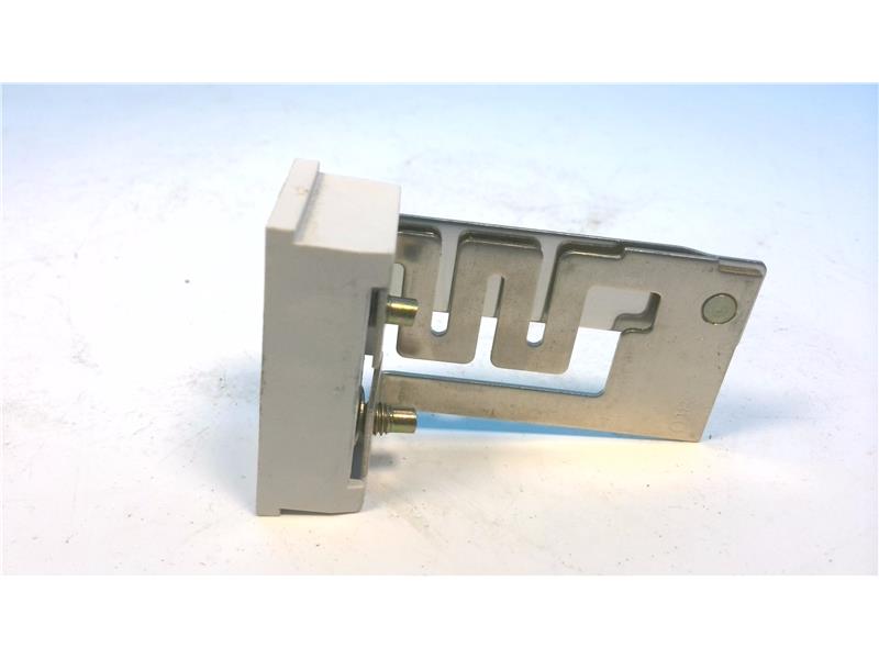 EATON CORPORATION H-2018