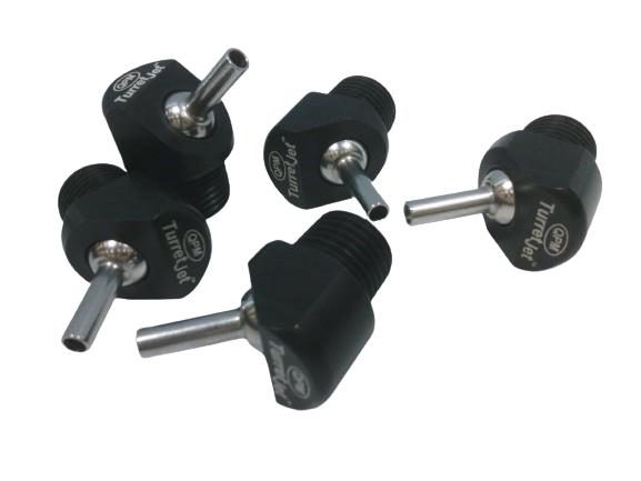 QPM PRODUCTS TJ00145