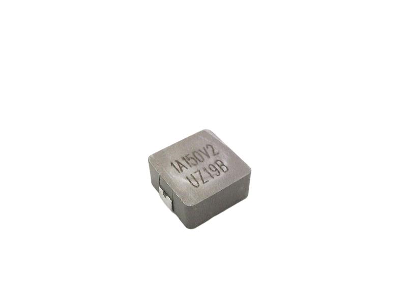 HCM1A1105V2-150-R by EATON CORPORATION