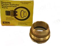 PARKER RGGDHL0205