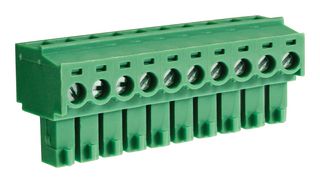 CAMDENBOSS CTBP92HE/10