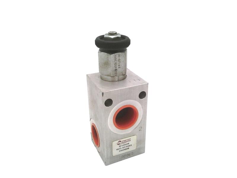 EATON CORPORATION B10506