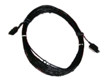 SCHNEIDER ELECTRIC AS-W907-050