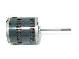 REGAL REXNORD 5KCP32GN107HS