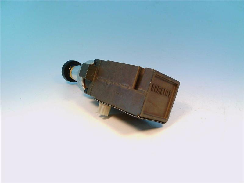 ASCO 081RS100J016Y00