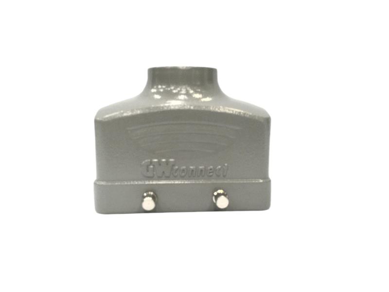 7810.6570.0 by MOLEX
