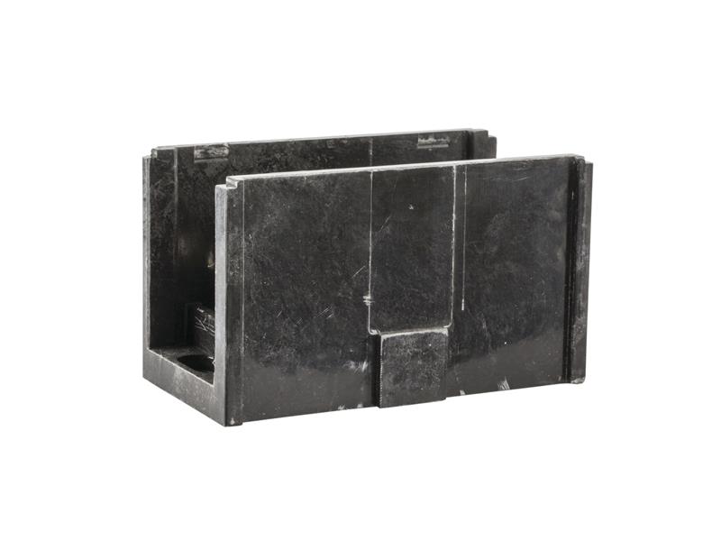 NSI INDUSTRIES AM-R1-R1