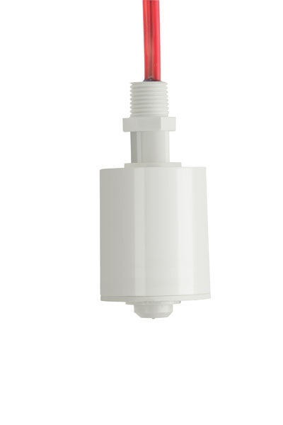 THOMAS PRODUCTS LTD 41401