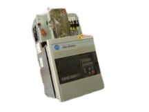 ALLEN BRADLEY 1397-B015R-HA2