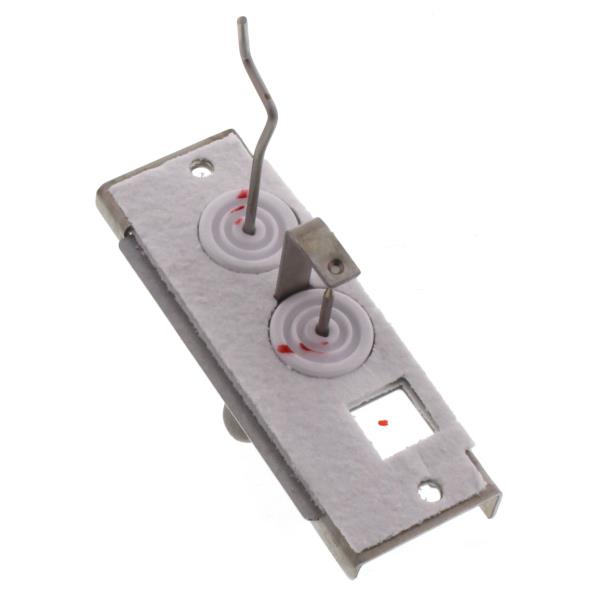 AO SMITH WATER HEATERS 100076083