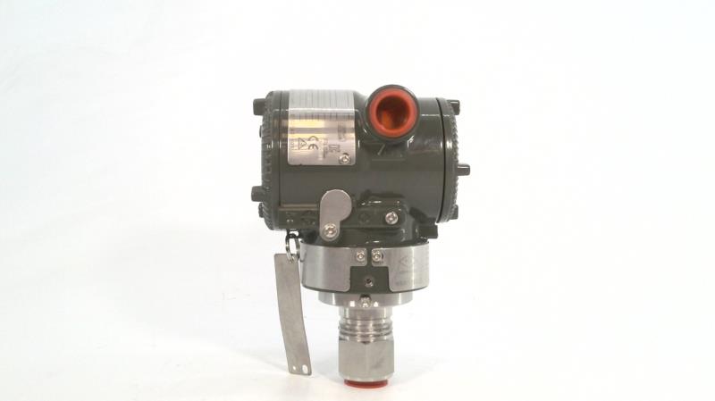 YOKOGAWA EJA530E-JDS4N-012EL/FF1