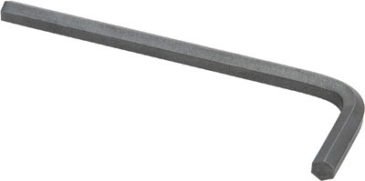 PARAMOUNT TOOL PAR37202