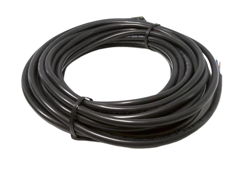 W462A3A10K6RC4H by MOLEX