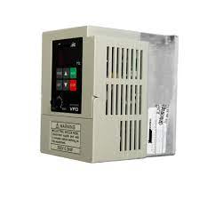 MATSUSHITA ELECTRIC BFV00022DK