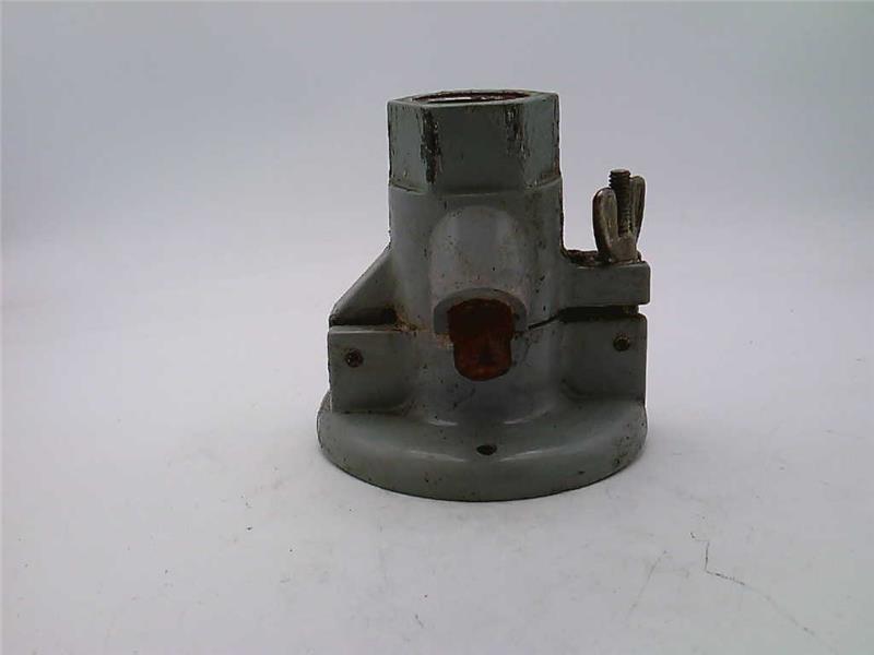 KIDDE-FENWAL, LLC 61-2841-1