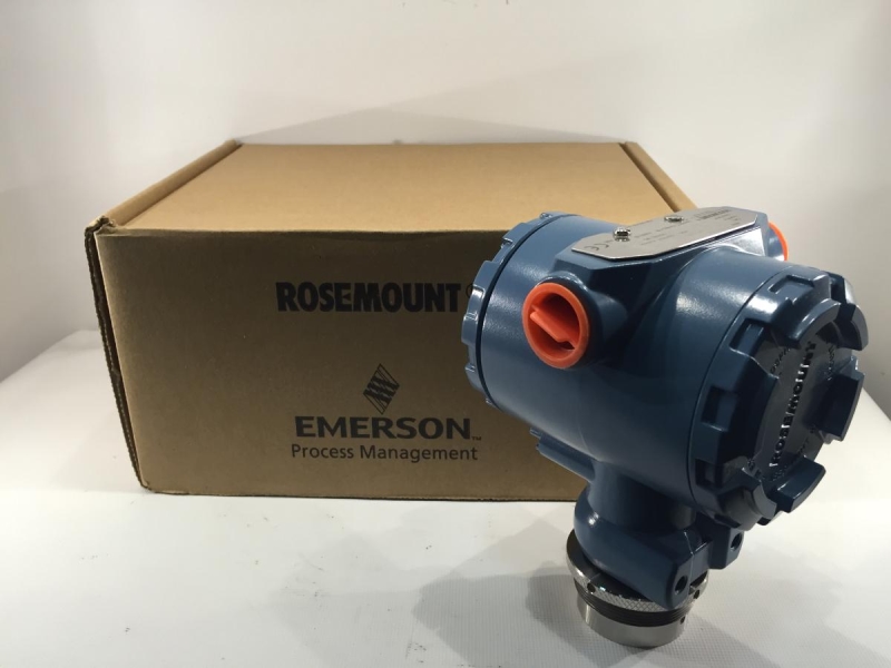 EMERSON 2090-PG1S22A1