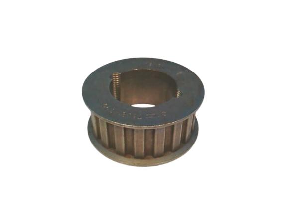 MARTIN SPROCKET & GEAR INC TB18H100